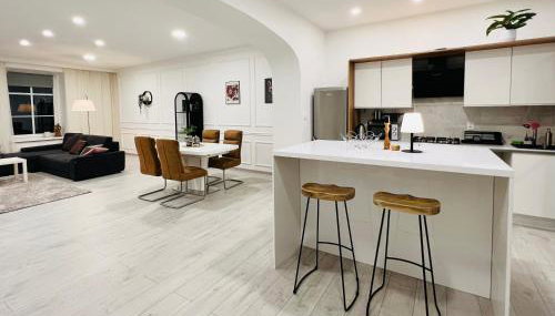 Apartament Na Starówce - Foto 3