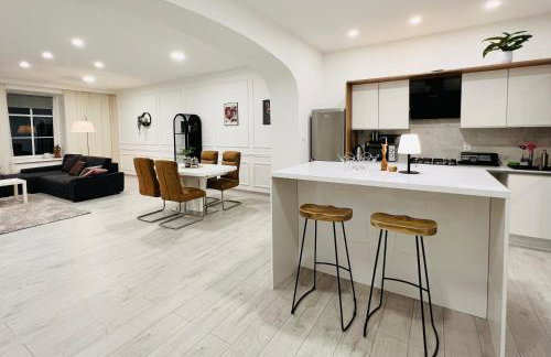 Apartament Na Starówce - Foto 3