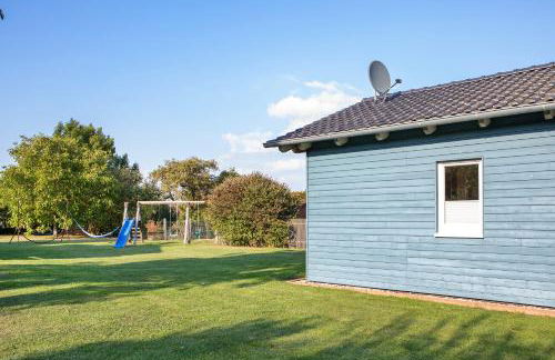 Ferienhäuser Hainichhöhe - Foto 2