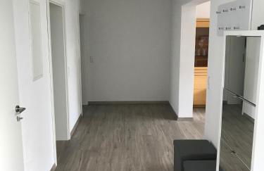 Haus Mozartstraße - Foto 8