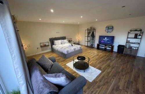 Secret garden - Photo 29