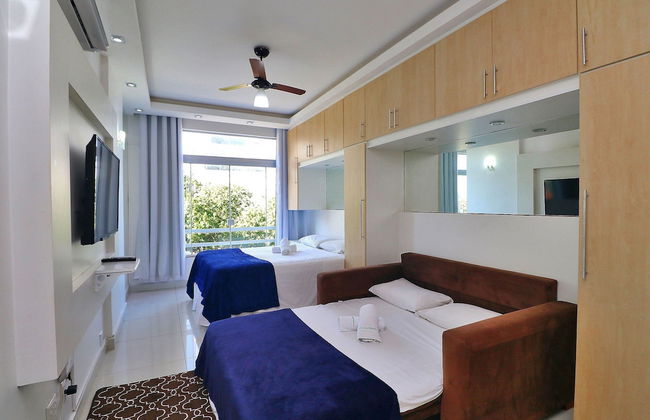 Rio Spot Princesa - Photo 29