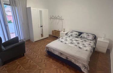 Apartmani Chiara - Photo 16
