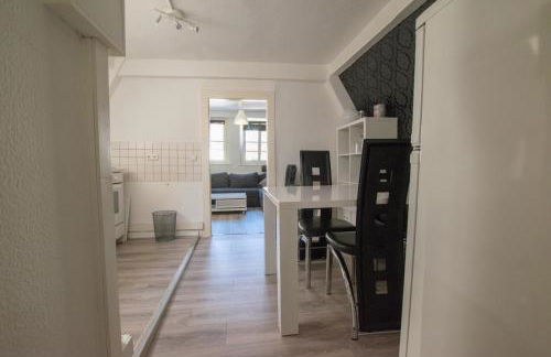 Altstadt Bolker Original - Foto 30