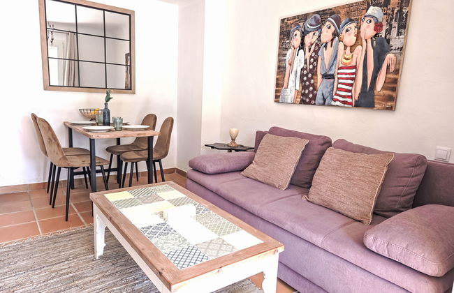 La Scarlett 1 - Foto 7