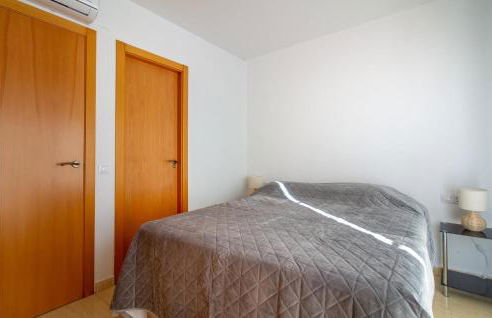 2 Bedroom Nice Apartment In Santa Pola - Foto 23