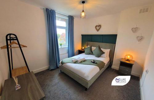 Luke Stays - Chilside Road - Foto 7