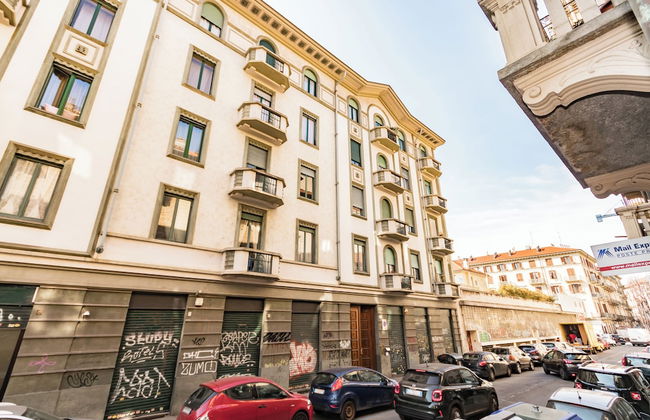 That's a Mole by Wonderful Italy - Foto 20