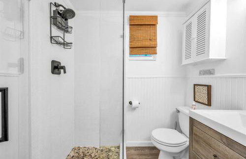Casa Mía - Palm Beach Boho Escape - Foto 45