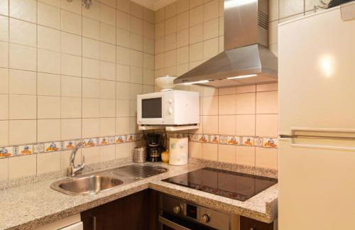 Apartamentos Rurales Les Martes - Foto 21