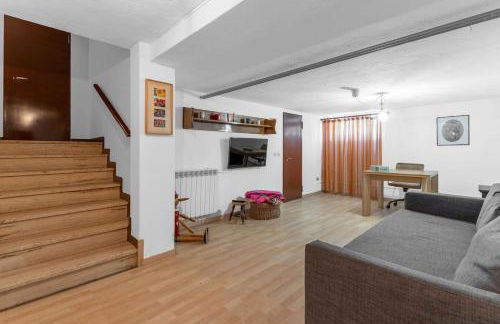 Unipol Forum- Concerts e Olympics- Villa Betulla - Foto 27