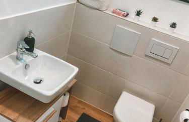 Nice apartment, close to Legoland - Foto 10