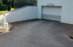 Résidence Domaine Iratzia Erromardie - Appartement T2 - Foto 21