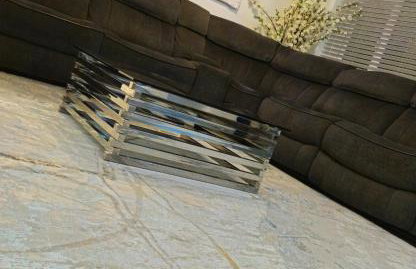 Peaceful home - Foto 16