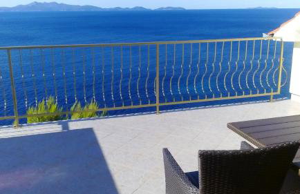 Apartment Inter Vivos - Foto 9