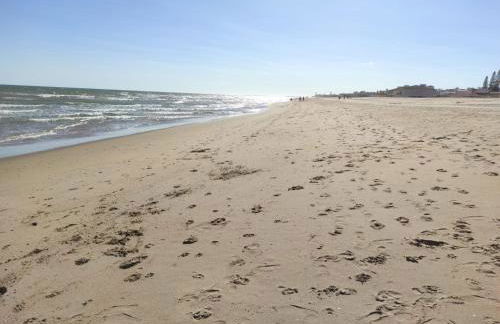 APARTAMENTO PERFECTO - Foto 23