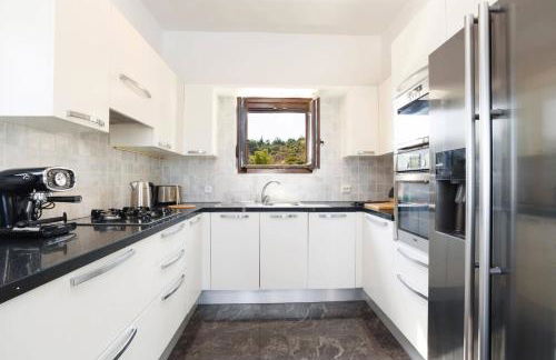 Villa Petalouda by Villa Plus - Foto 12