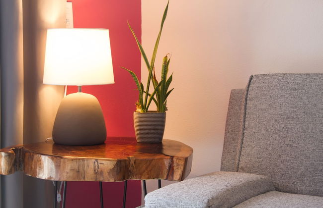 Villas Pura Chacala - Foto 38