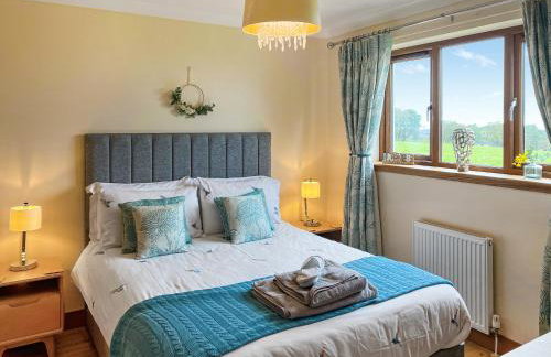 Trelaw - Uk41532 - Foto 19