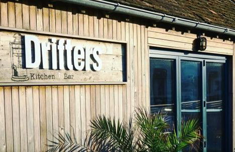 Luxury Penthouse ~ Super King Bed 5 min to Beach - Foto 30