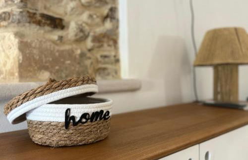 Les Petites Maisons - Foto 38