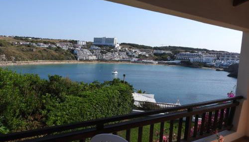 Apartamentos Arco Iris - Foto 2