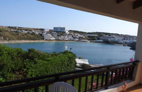 Apartamentos Arco Iris - Foto 2