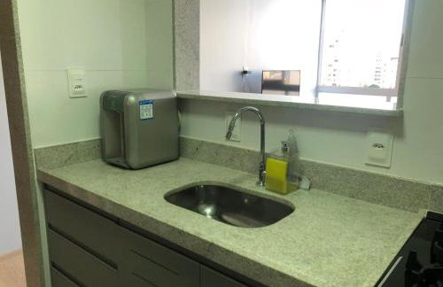 Diamond é o seu lugar ! - Foto 20