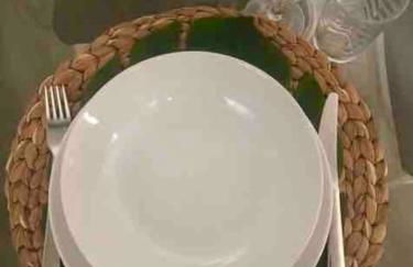 LA CALLEJINA Cáceres Full equipped HOUSE AT CC-00616 - Foto 8