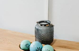 Withernsea Coastal Getaway 2 bed Apt - Foto 17