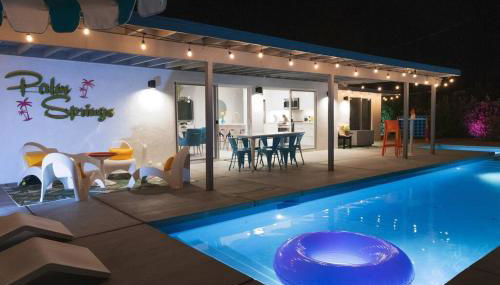 Casa Palmina an MCM Oasis - Foto 5