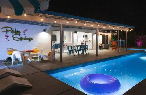 Casa Palmina an MCM Oasis - Foto 5