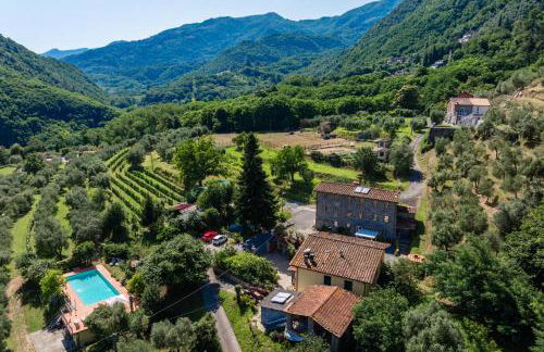 Casa Vacanze Legnana - Foto 35