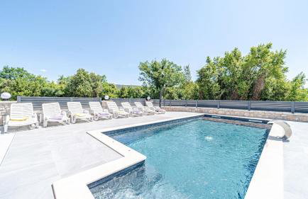 Villa Angela by Villas Guide - Foto 10