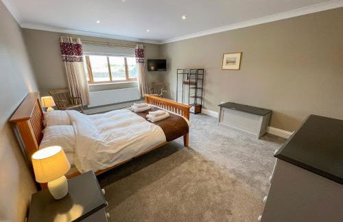 Bod Eithin - Foto 14