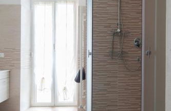 House x visit 5TerreTigulliobay - Foto 56