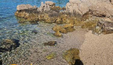 Villa Androcec - Foto 5