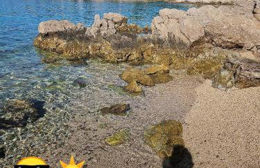 Villa Androcec - Foto 5