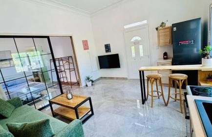 Salamina Urban Escape - Foto 12