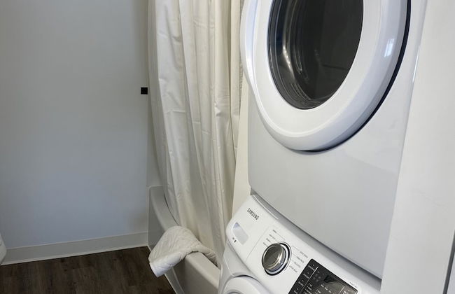 Noxapaga Suites - Foto 17