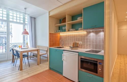 Gòtic by The 5ve Soul - Photo 11