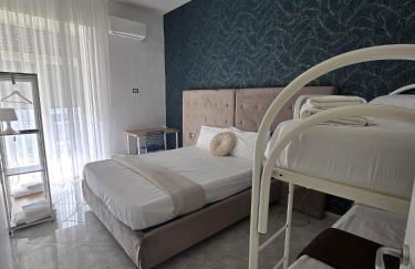 Fly Zone Capodichino home - Foto 27