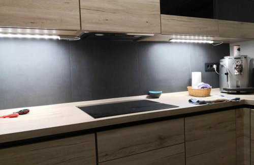 4K Apartman Opatija - Photo 16