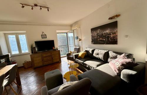 Apartment by the sea - Photo 10