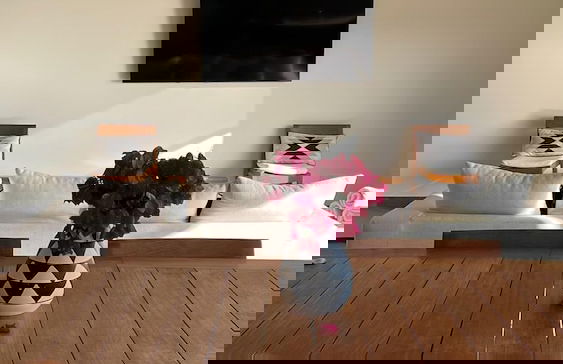 La Santa Maria Resort - Photo 38