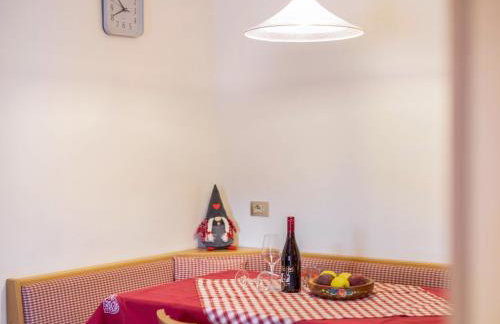 Ciasa Lino Sas da le Doudesc - Foto 17