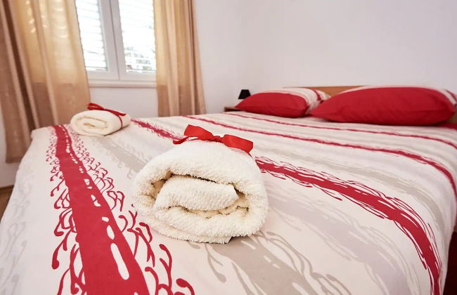 Jere -a Family Apartment - A - Photo 2