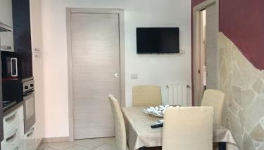 Delilah's house - Foto 3