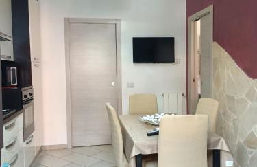 Delilah's house - Foto 3