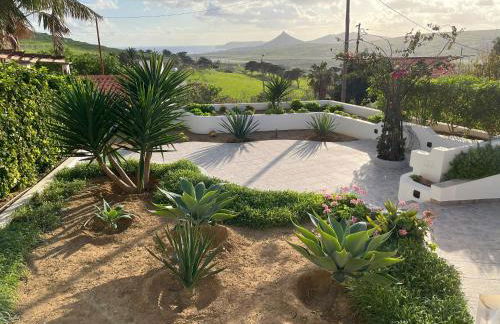 Casa das Malvas - Foto 10